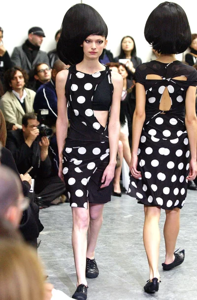 Look 12